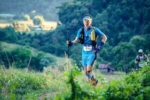 BIB: 2276
                            <button type="button" onclick="openModal(19016163)" class="btn btn-primary btn-sm float-right btn-popup" data-toggle="modal" data-target=".modal-high-quality">
                        <i class="fas fa-shopping-cart"></i> Add to Cart
                    </button>
                                            <button type="button" onclick="isThisMe(19016163, true)" class="btn btn-success btn-sm float-right btn-popup btn-isme hidden" data-toggle="tooltip" data-placement="bottom" title="นี่คือรูปของคุณใช่ไหม คลิกที่นี่เพื่อเอาเข้าอัลบั้ม">
                        <i class="fas fa-plus"></i> Add to album
                    </button>
                    <button type="button" onclick="isThisMe(19016163, false)" class="btn btn-warning btn-sm float-right btn-popup btn-isnotme hidden">
                        <i class="fas fa-ban"></i> Remove from album
                    </button>